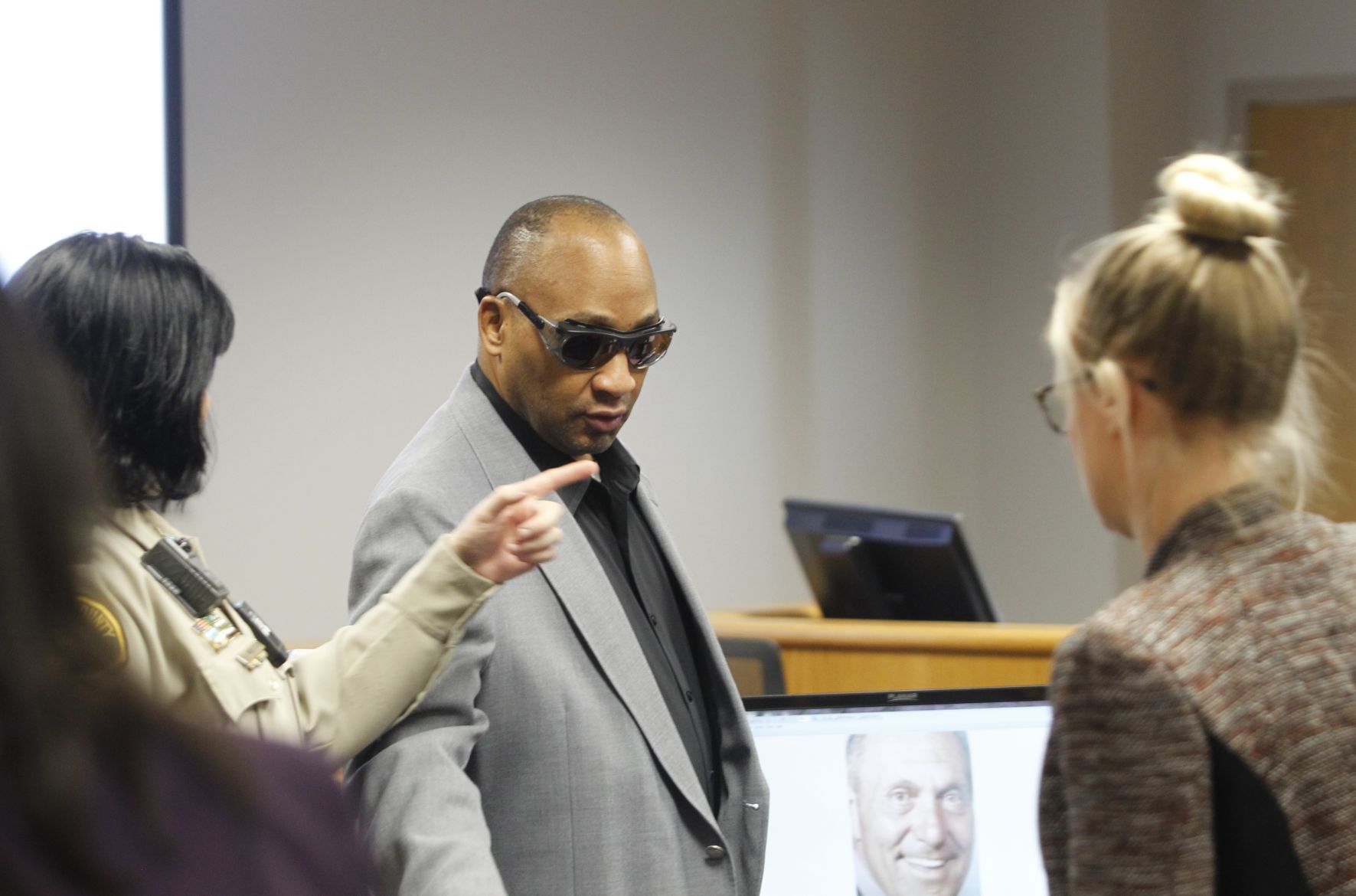031519jr-liggins-trial-7